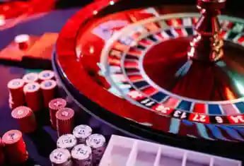 513 slots VIP Cashback Bonus MMK Esports Myanmar National League