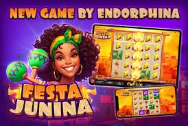 513 slots Sportsbook Live Casino Slots မြန်မာ ကစားသမားများ