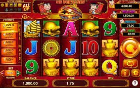 513 slots ပရိုမိုးရှင်း Welcome Bonus Cashback MMK မြန်မာ