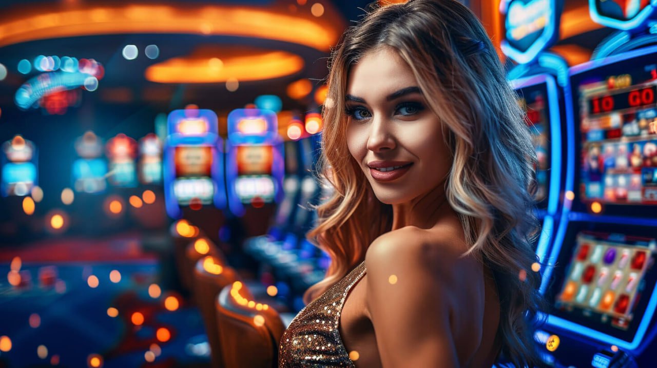 513 slots VIP Myanmar Sportsbook Esports High Limit
