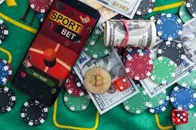 513 slots VIP Cashback Bonus ကစားသမားများ login ဝင်ရောက်ပြီး အကျိုးခံစားခွင့်ရသောမြင်ကွင်း