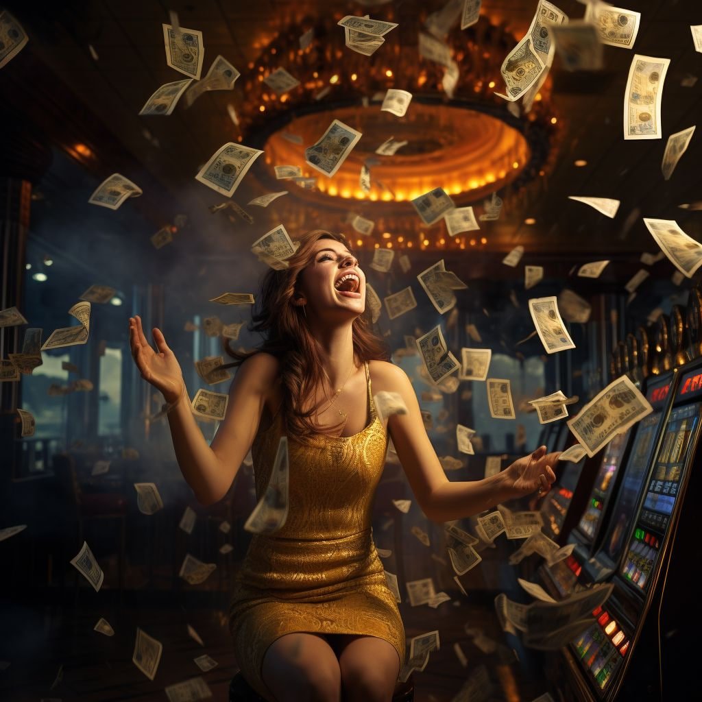 513 slots VIP Tier Diamond Platinum Rewards