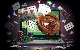 513 slots မြန်မာ online gaming platform slots casino sportsbook esports ဂိမ်းများ