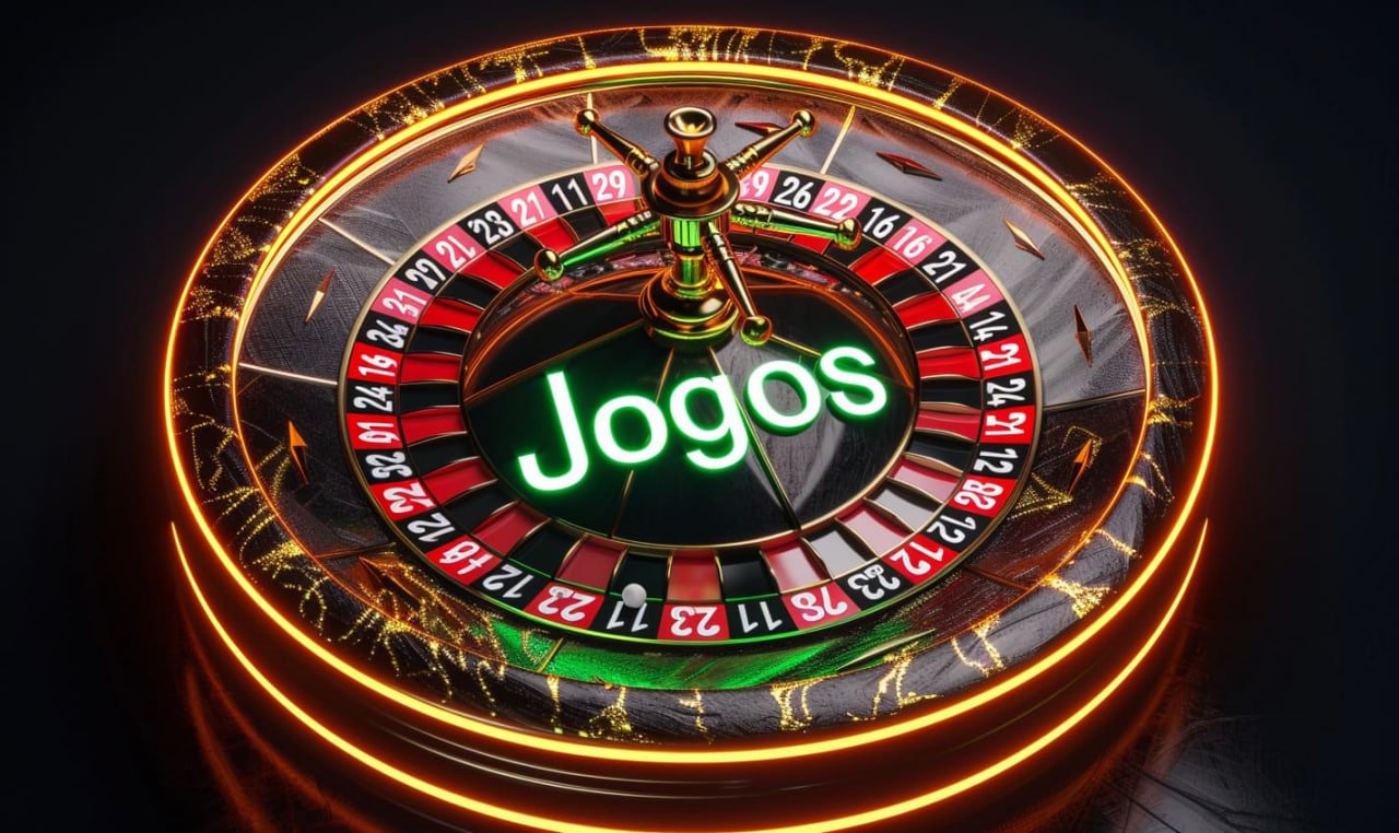 Live Casino ဂိမ်းများ 513 slots