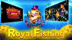 513 slots Wave Money KBZPay AYA Pay MMK ငွေသွင်းထုတ် လုံခြုံမှု