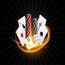 513 slots ကာစီနို Mobile APP Bonus မြန်မာ