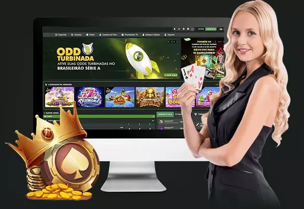 513 slots VIP ကစားသမားများ Exclusive Rewards မြန်မာ
