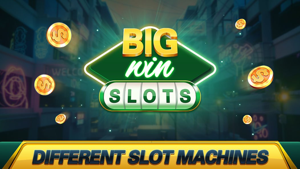 513 slots VIP Silver Bronze Tier Up MMK ငွေသွင်း မြန်မာ