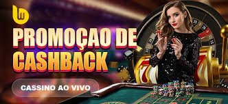 513 slots မြန်မာ Online Gaming Platform ကျွန်ုပ်တို့အကြောင်း