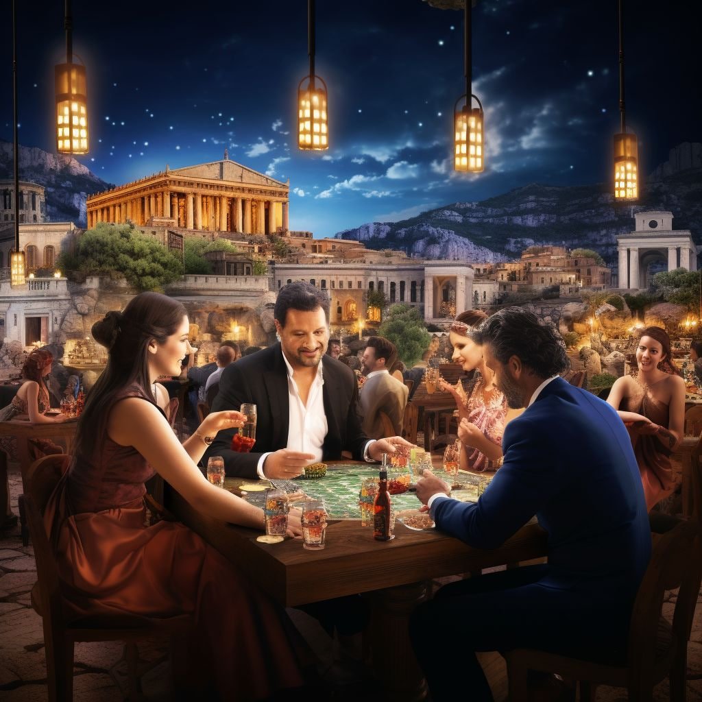 513 slots Mobile APP Android iOS ဒေါင်းလုဒ်