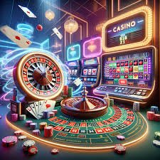 513 slots ငွေသွင်း MMK Wave Money KBZPay မြန်မာ ကစားသမား
