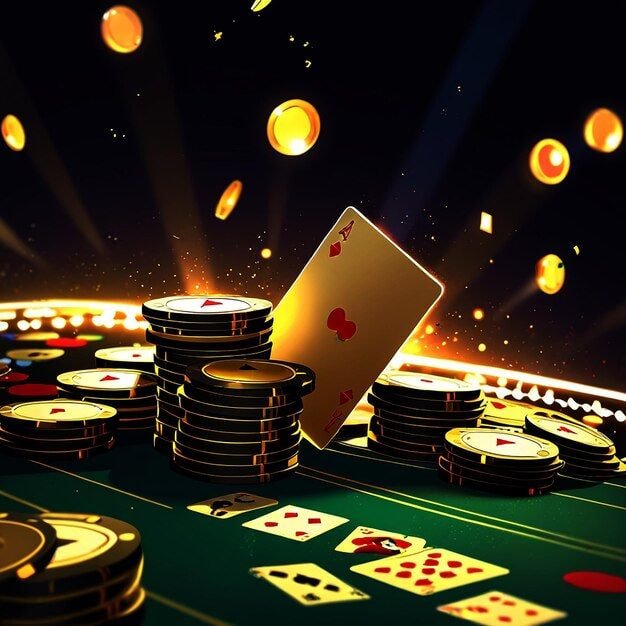 513 slots Live Casino Baccarat Roulette မြန်မာ