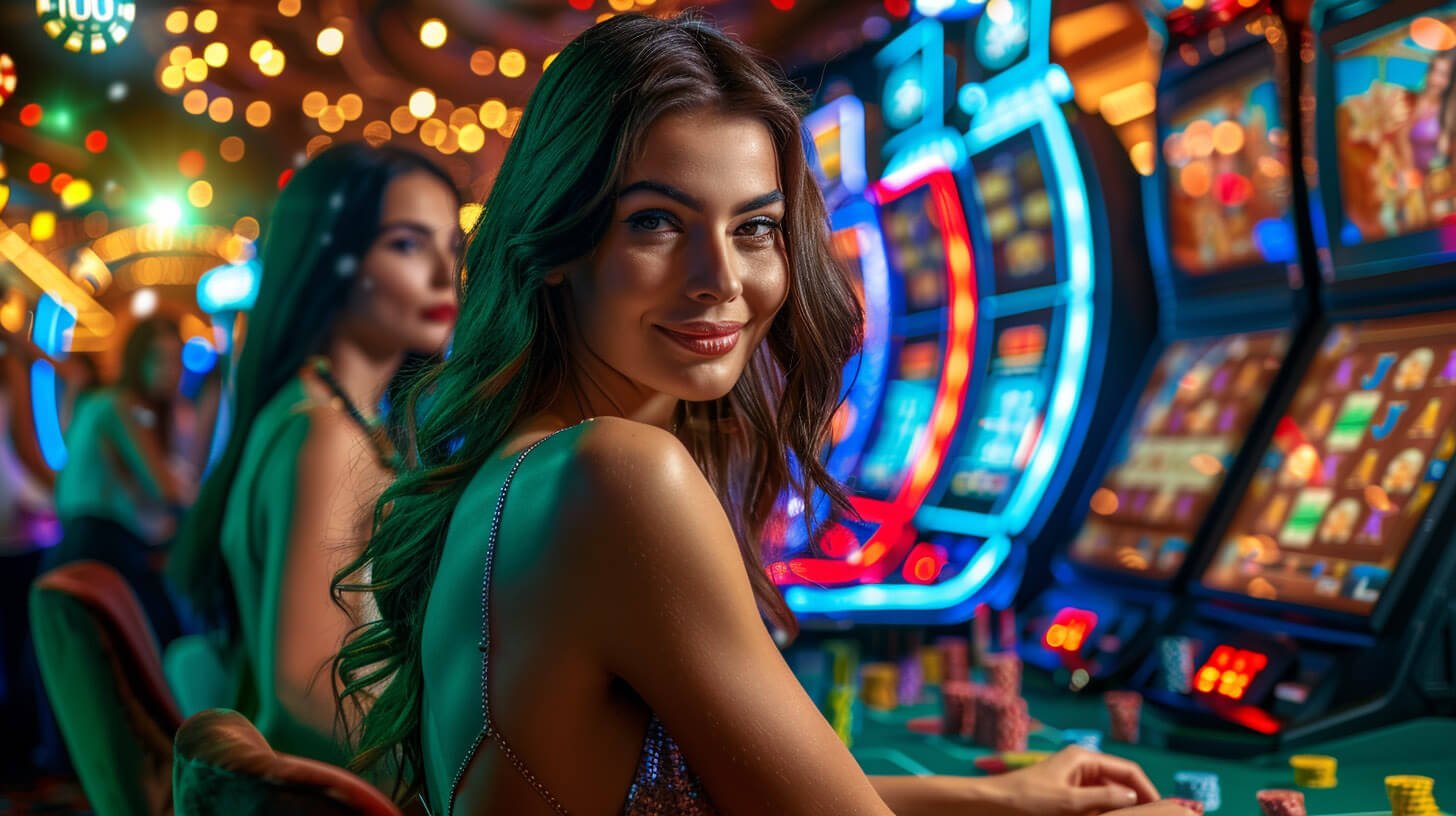 513 slots ငွေသွင်းပြီး Casino Sportsbook Slot ကစားနည်း