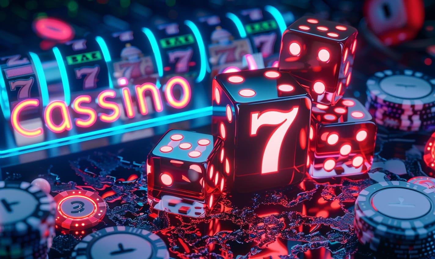 513 slots Daily Reload Bonus Cashback မြန်မာ ကစားသမားများ