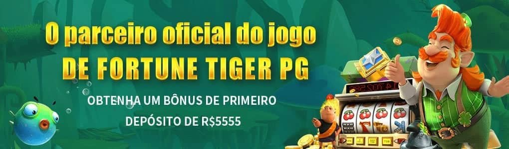 513 slots စည်းမျဉ်းနှင့် သတ်မှတ်ချက်များ မြန်မာ Online Gaming