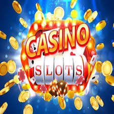 513 slots APP အင်္ဂါရပ်များ မြန်မာ mobile gaming