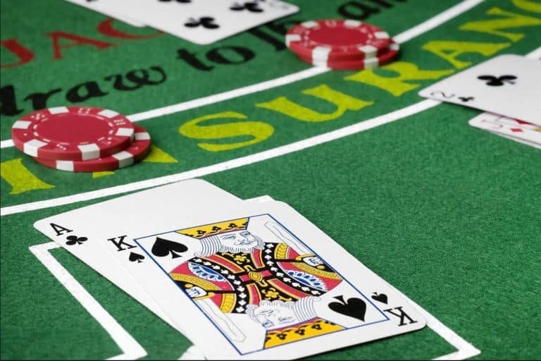 513 slots Diamond VIP Exclusive Bonus Fast Withdrawal Program