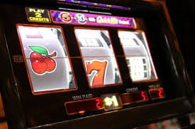 Esports ဂိမ်းများ 513 slots