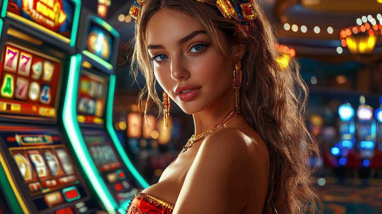 Myanmar ဘောလုံးနှင့် Sportsbook 513 slots