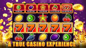 513 slots Customer Support မြန်မာ ကစားသမားများ 24/7 Live Chat ဝန်ဆောင်မှုရနေသောမြင်ကွင်း