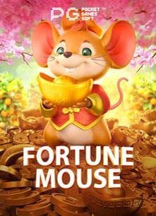 513 slots မြန်မာ ကစားသမားများ အကောင့်ဖွင့်ပြီး Slots Casino ကစားနေသောမြင်ကွင်း