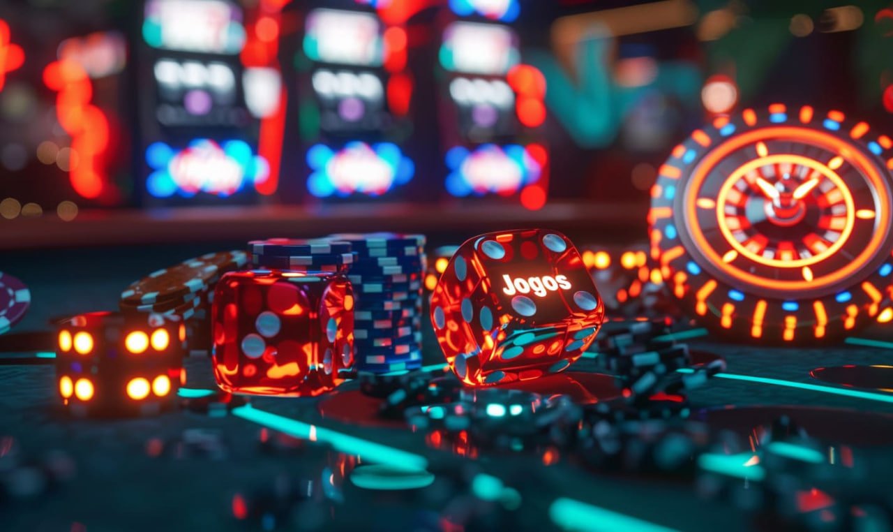 513 slots VIP အစီအစဉ် Diamond Tier Cashback Rewards မြန်မာ