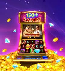 513 slots SSL လုံခြုံမှု account login security မြန်မာ ကစားသမားများ